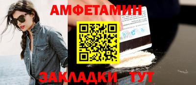 2c-b Коммунар